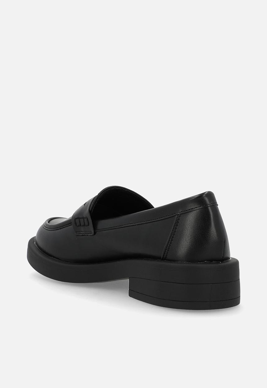 Madison® - Blessing 2 loafer - black