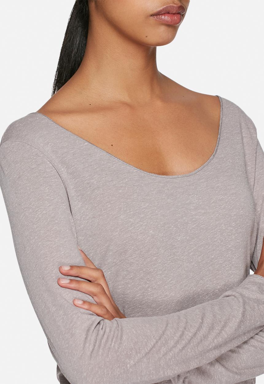 Vero Moda - Lua top