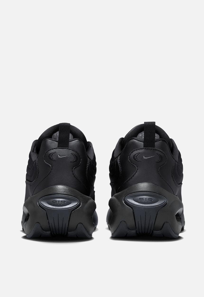 Nike - Air Max Portal