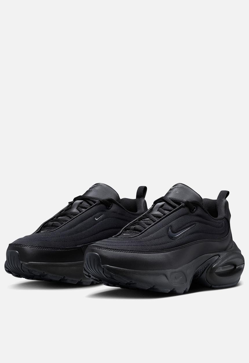 Nike - Air Max Portal