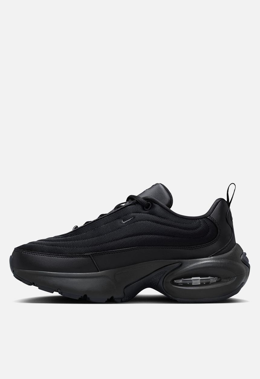 Nike - Air Max Portal
