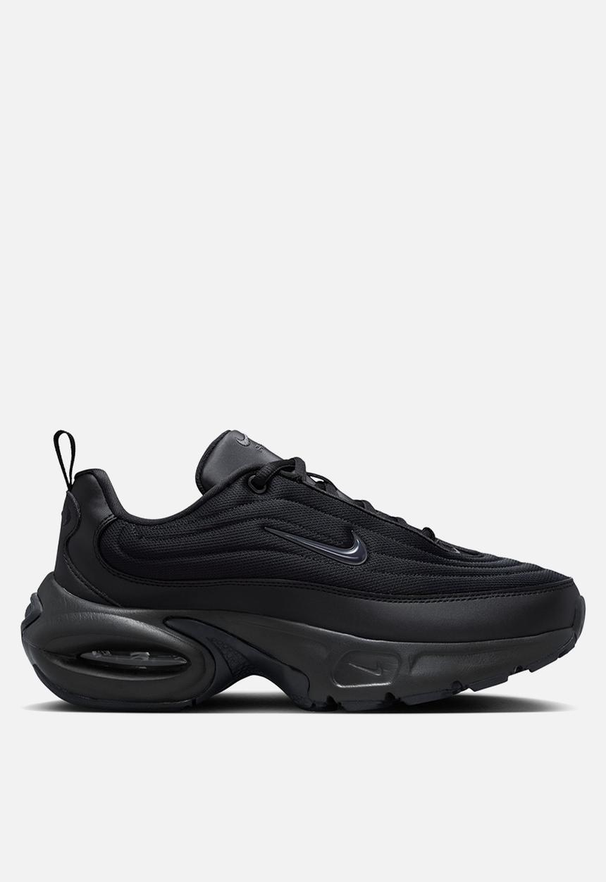 Nike - Air Max Portal