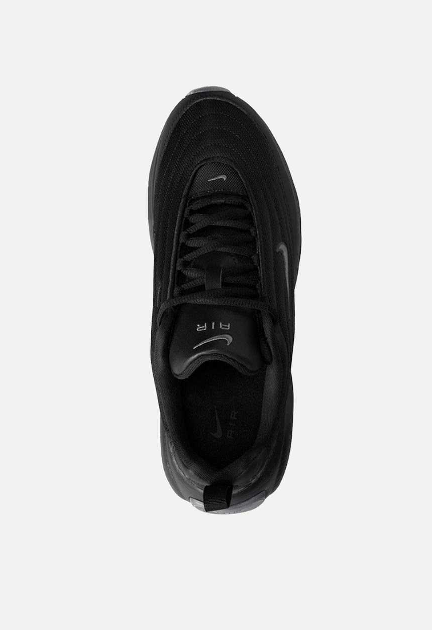 Nike - Air Max Portal