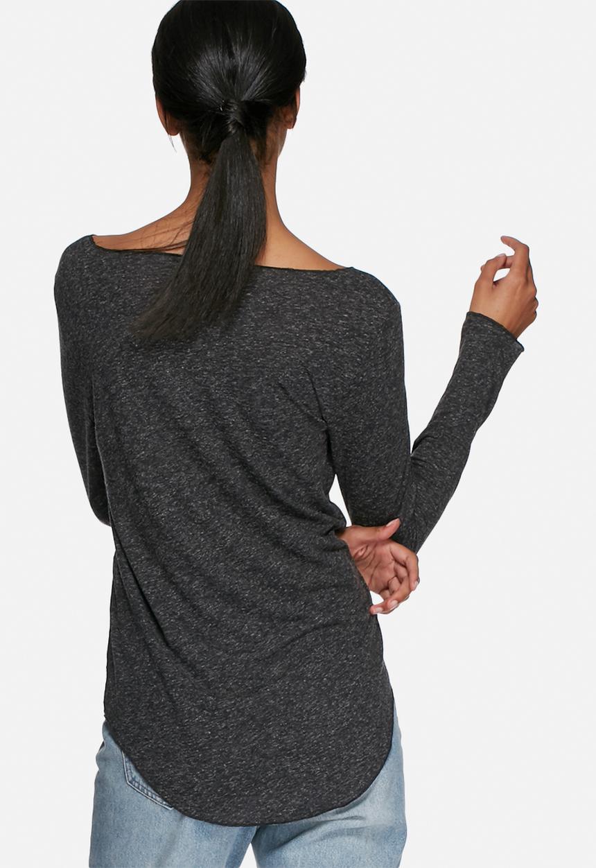 Vero Moda - Lua top
