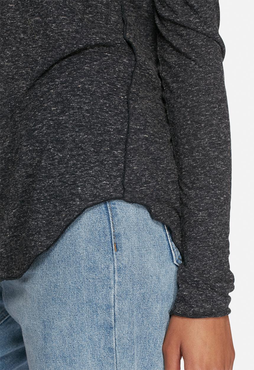 Vero Moda - Lua top