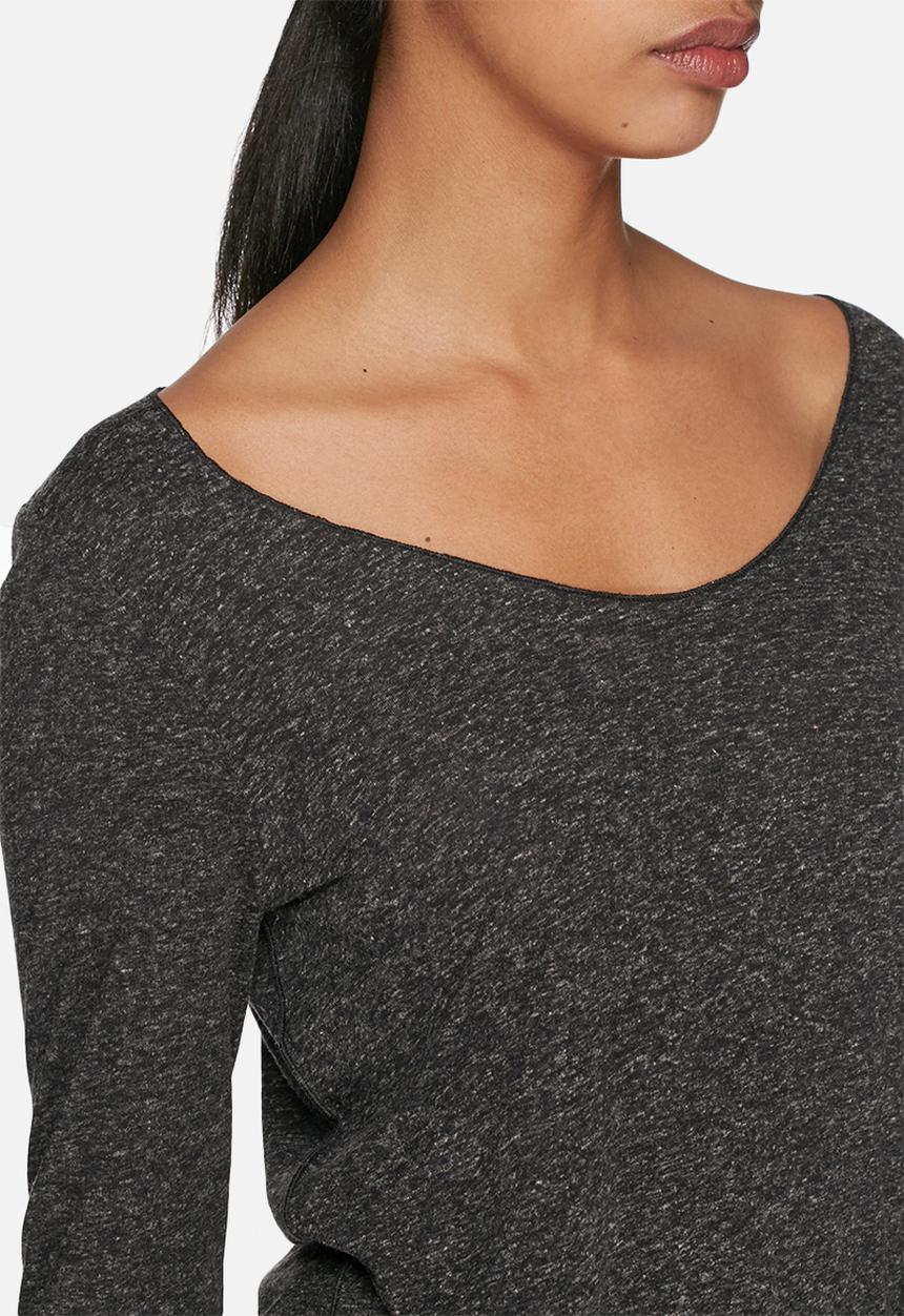 Vero Moda - Lua top