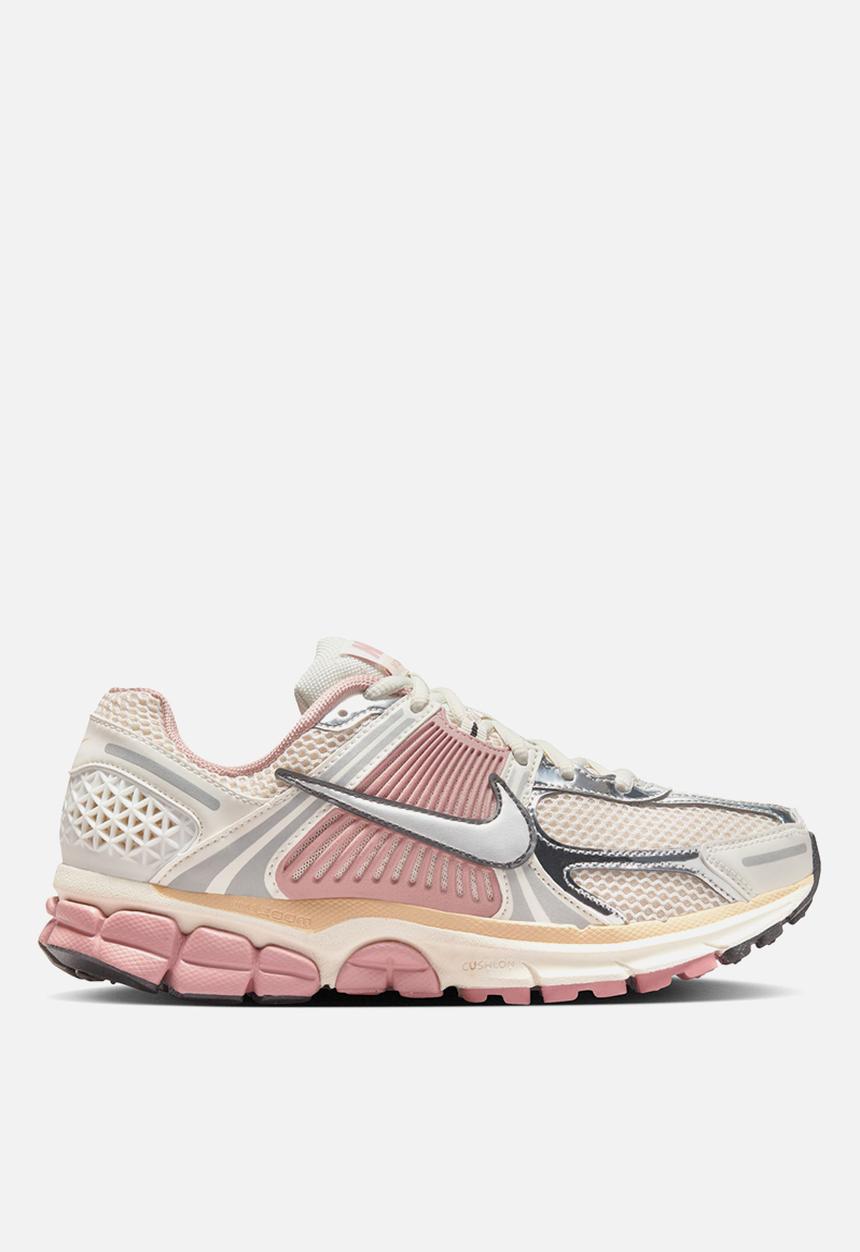Nike - Nike Zoom Vomero 5