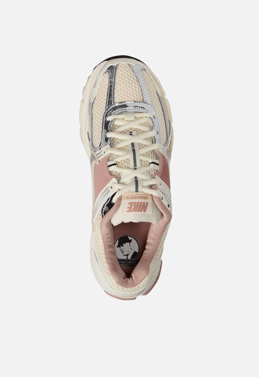 Nike - Nike Zoom Vomero 5