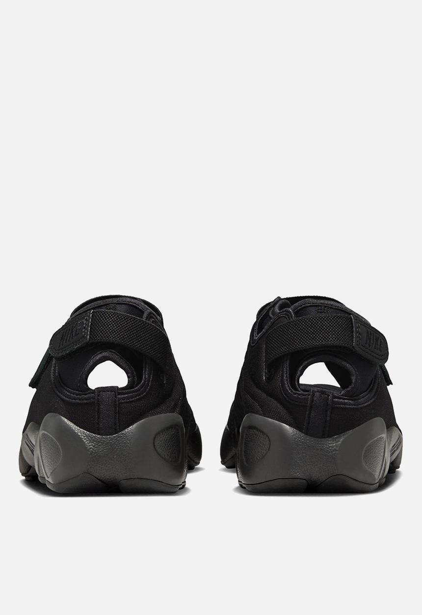 Nike - Air Rift
