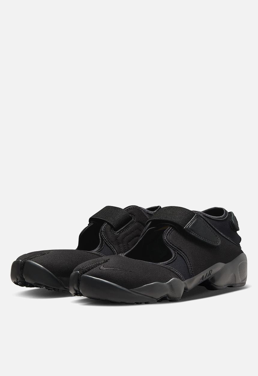 Nike - Air Rift