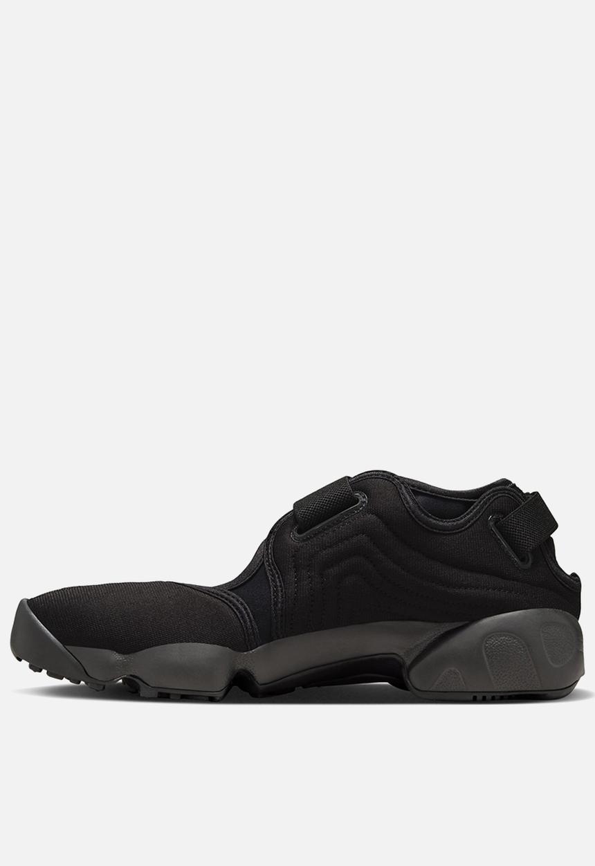Nike - Air Rift