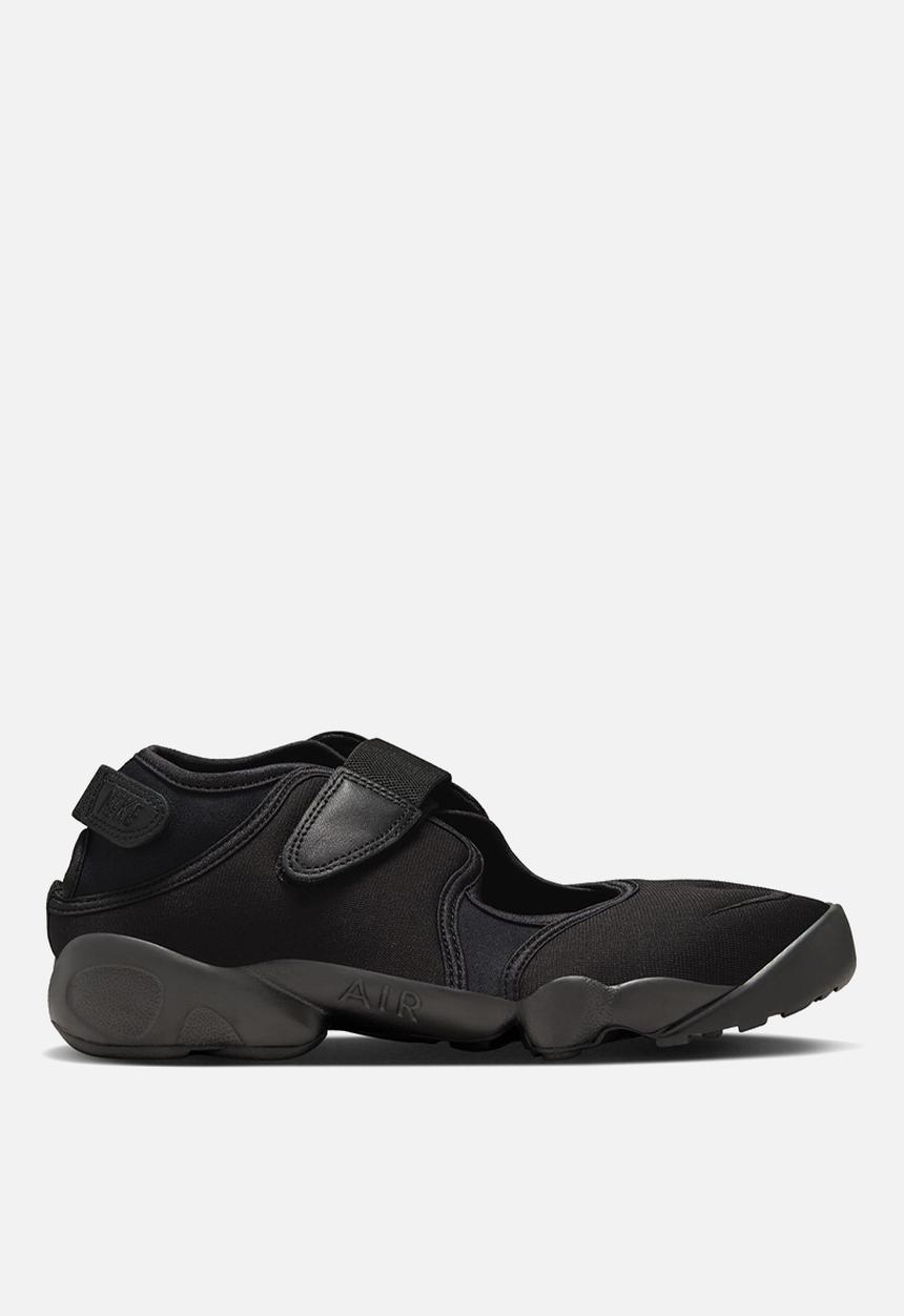 Nike - Air Rift