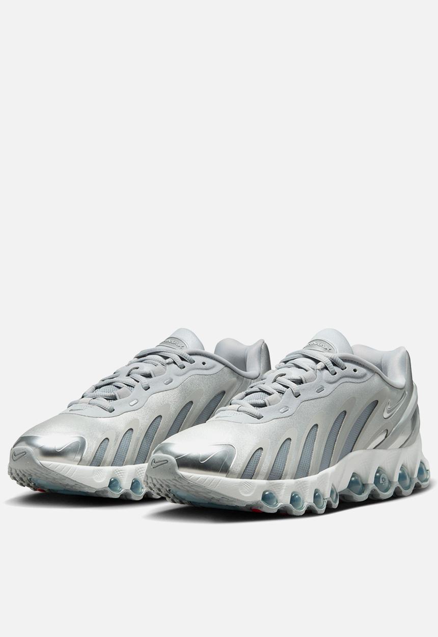 Nike - Air Max DN8
