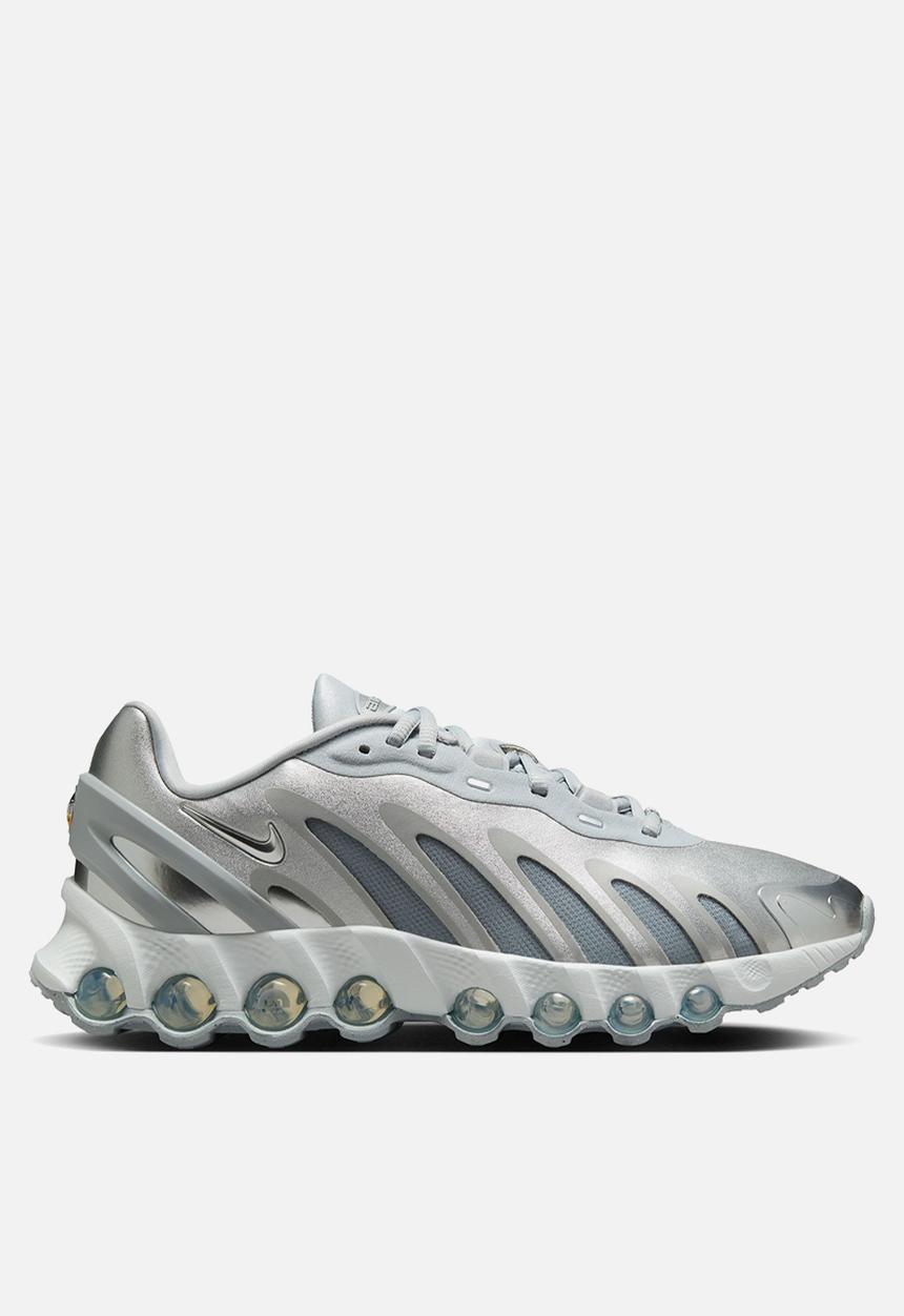 Nike - Air Max DN8