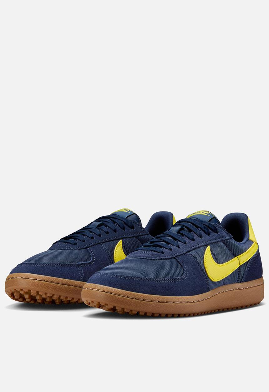 Nike - Nike Field General