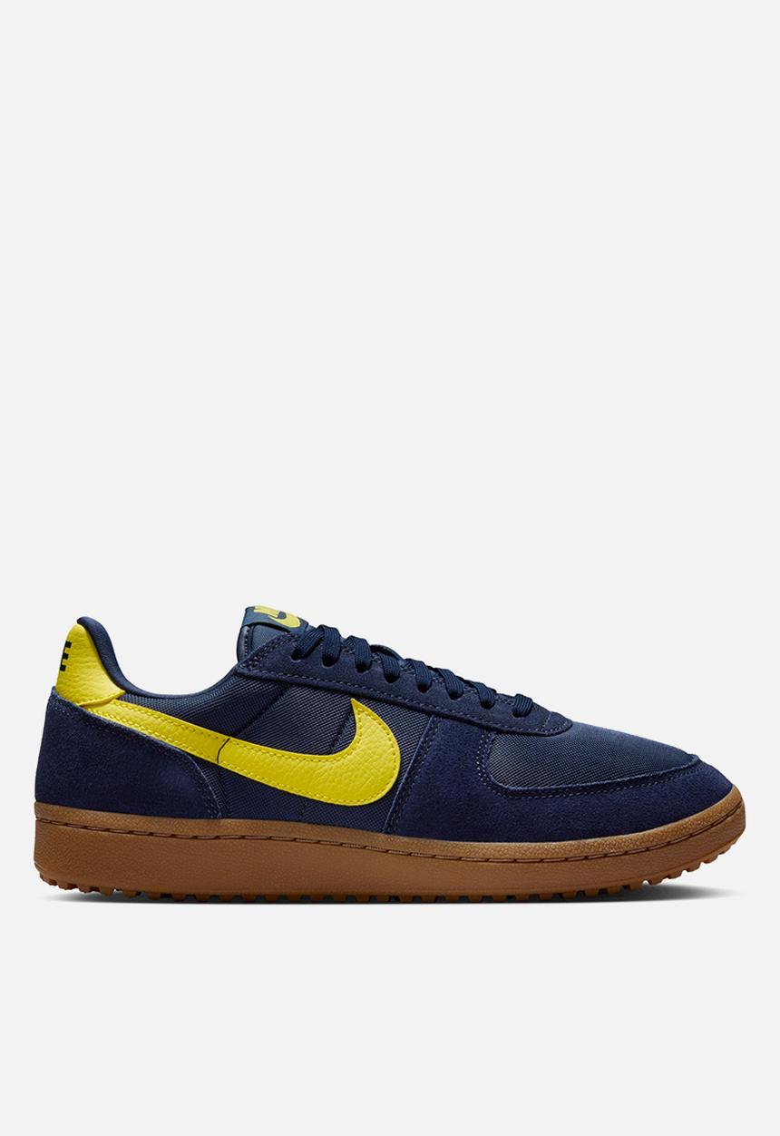 Nike - Nike Field General