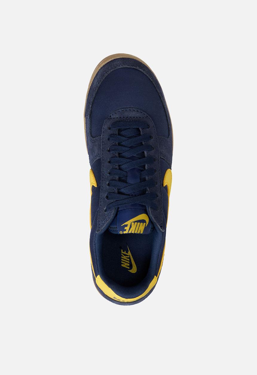 Nike - Nike Field General