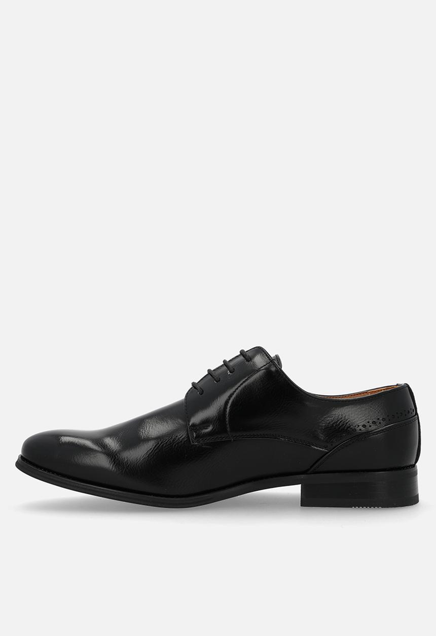 Gino Paoli - RAYDAN - black 