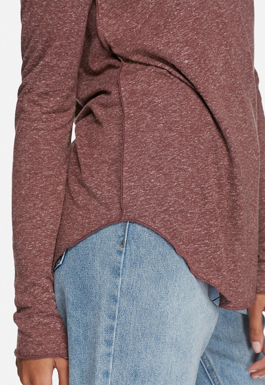 Vero Moda - Lua top