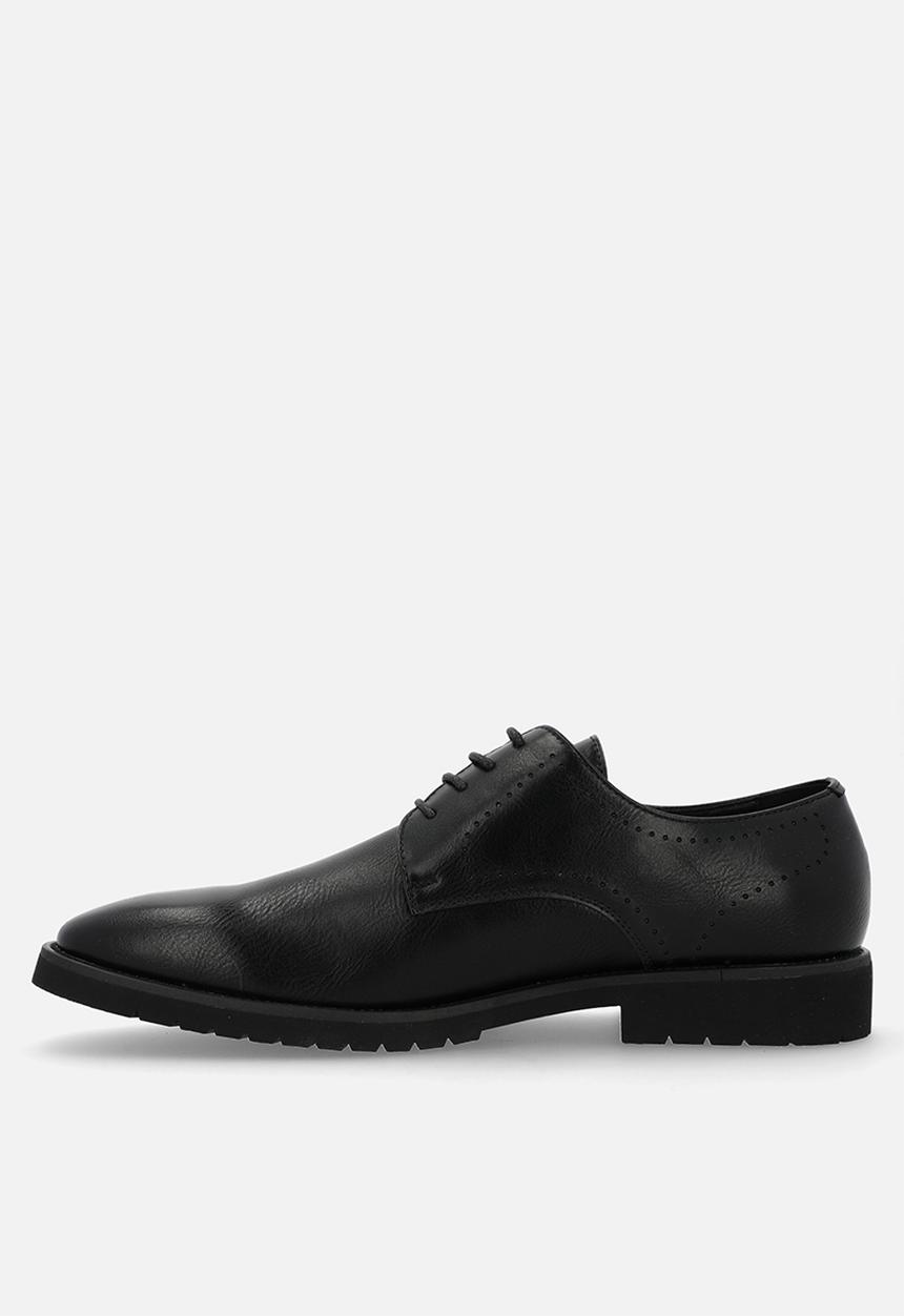 Gino Paoli - ROLANDO - Black