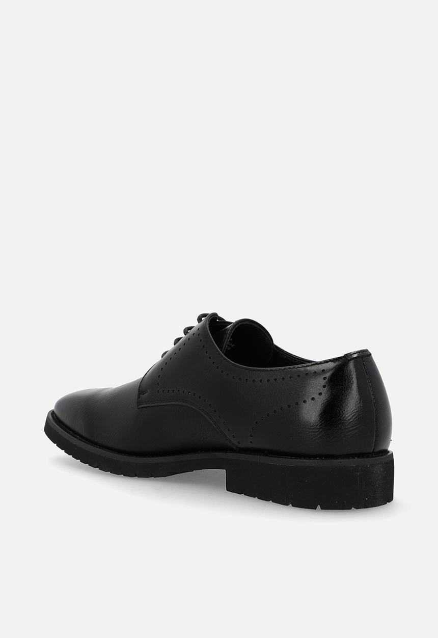 Gino Paoli - ROLANDO - Black
