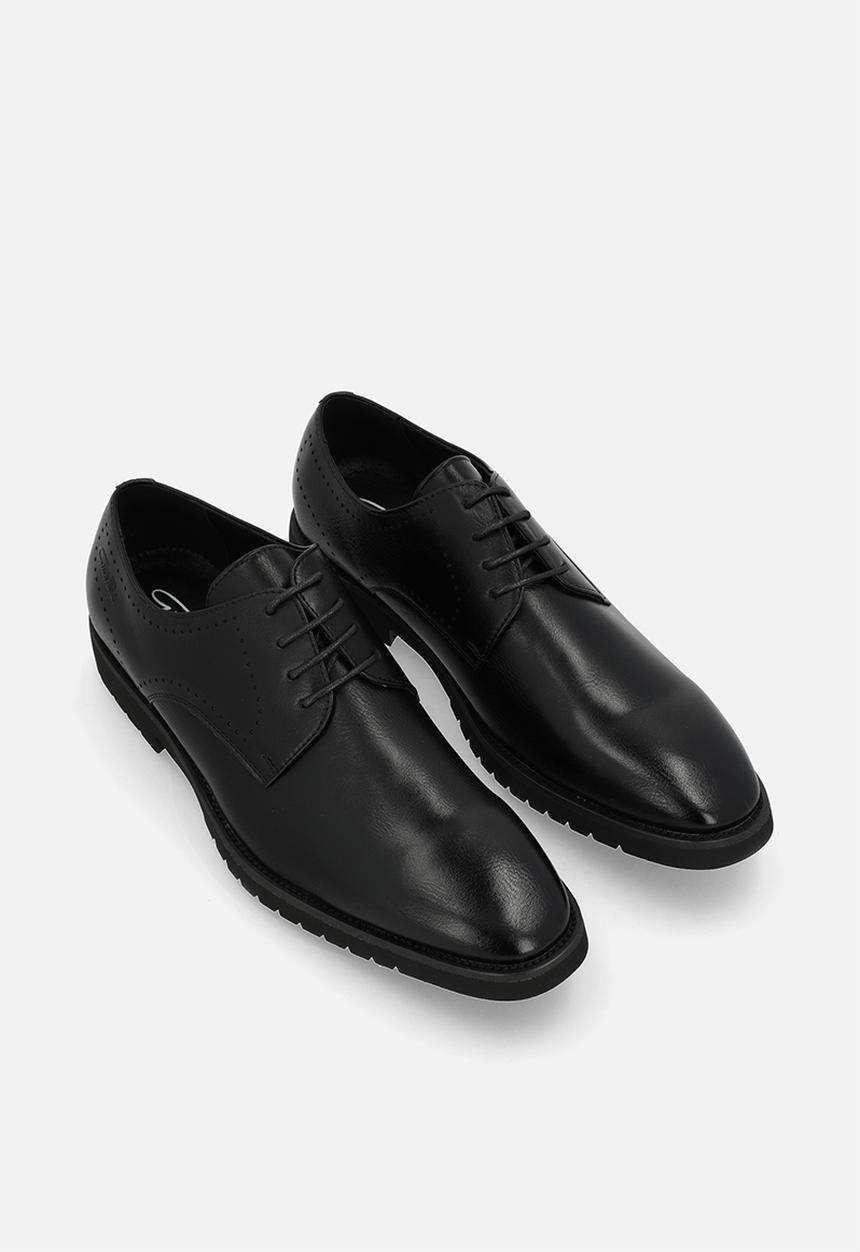 Gino Paoli - ROLANDO - Black