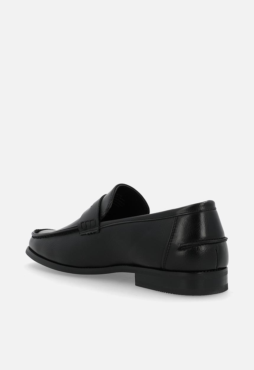Gino Paoli - ADRIEN - Black