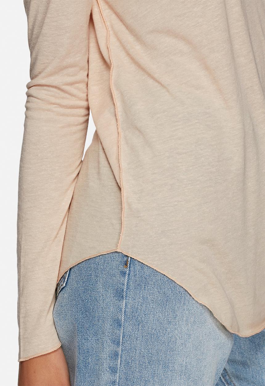 Vero Moda - Lua top