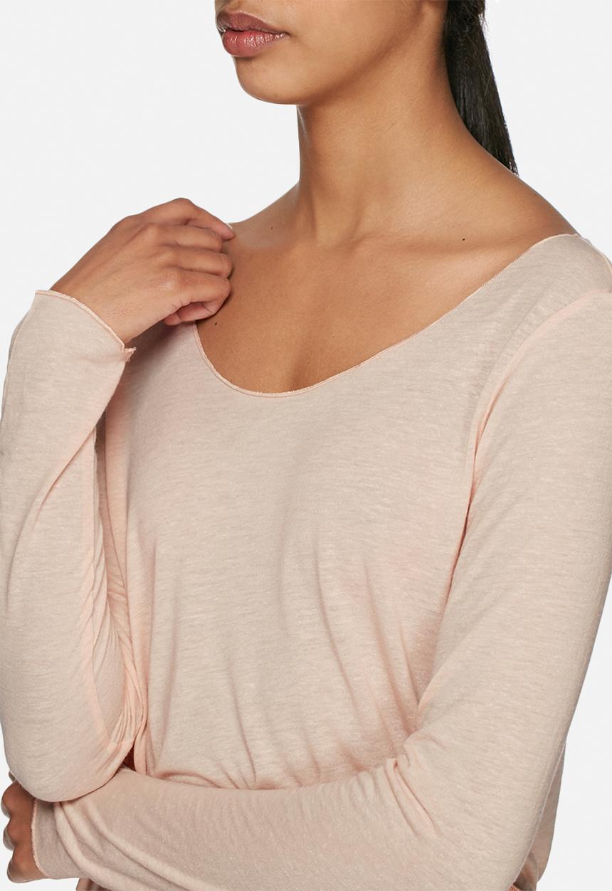 Vero Moda - Lua top