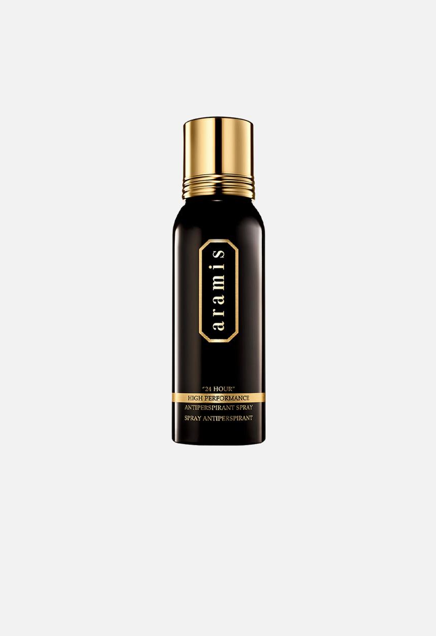 ARAMIS - Aramis Classic Anti-Perspirant Spray - 200ml