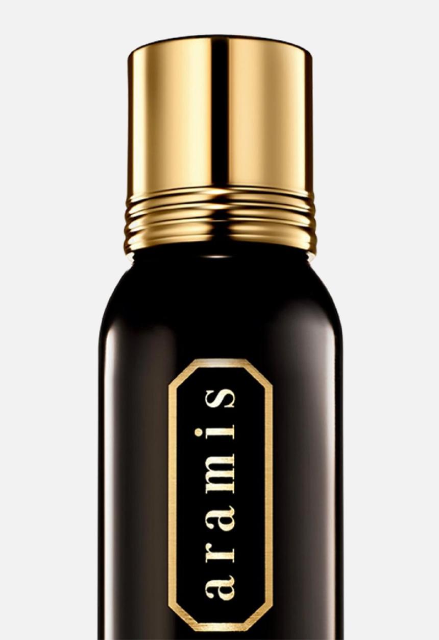 ARAMIS - Aramis Classic Anti-Perspirant Spray - 200ml