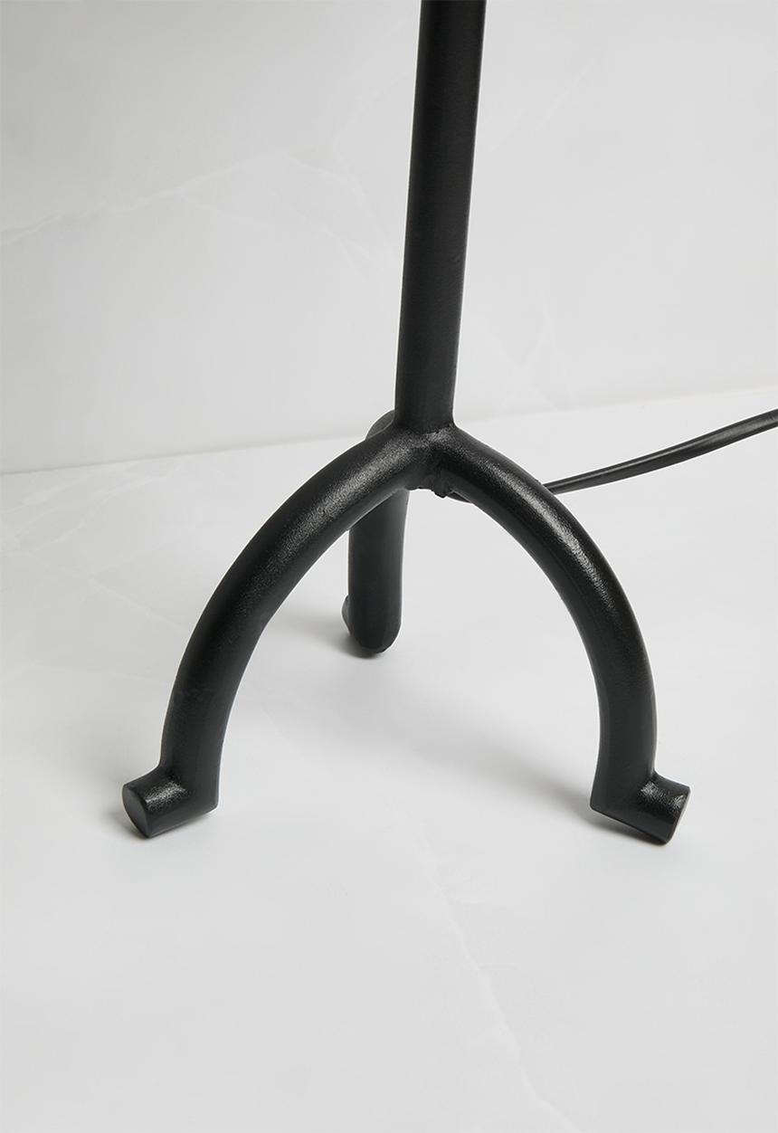 Sixth Floor - Mod table lamp - Natural