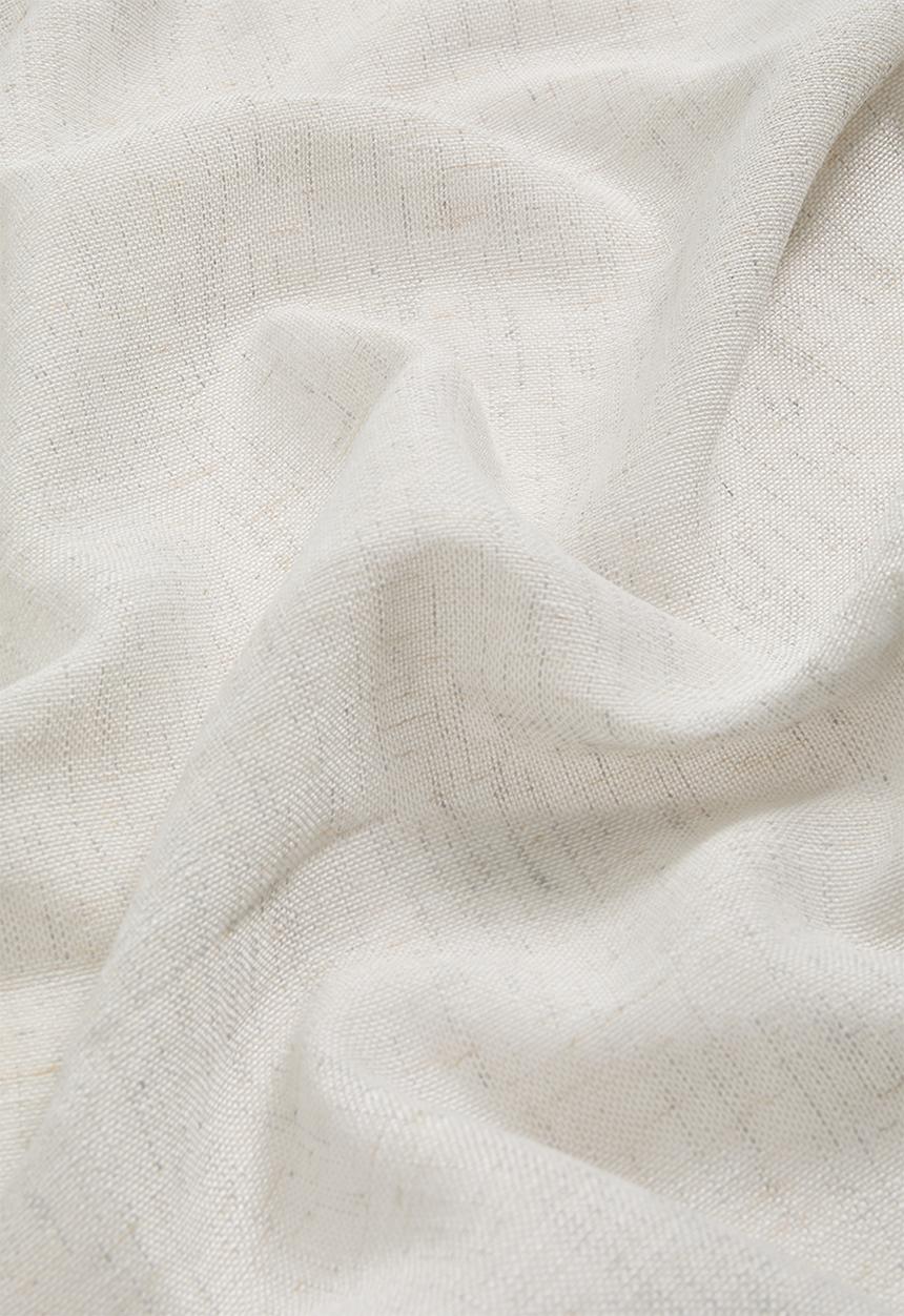 Sixth Floor - Isla Sheer Taped - Ivory