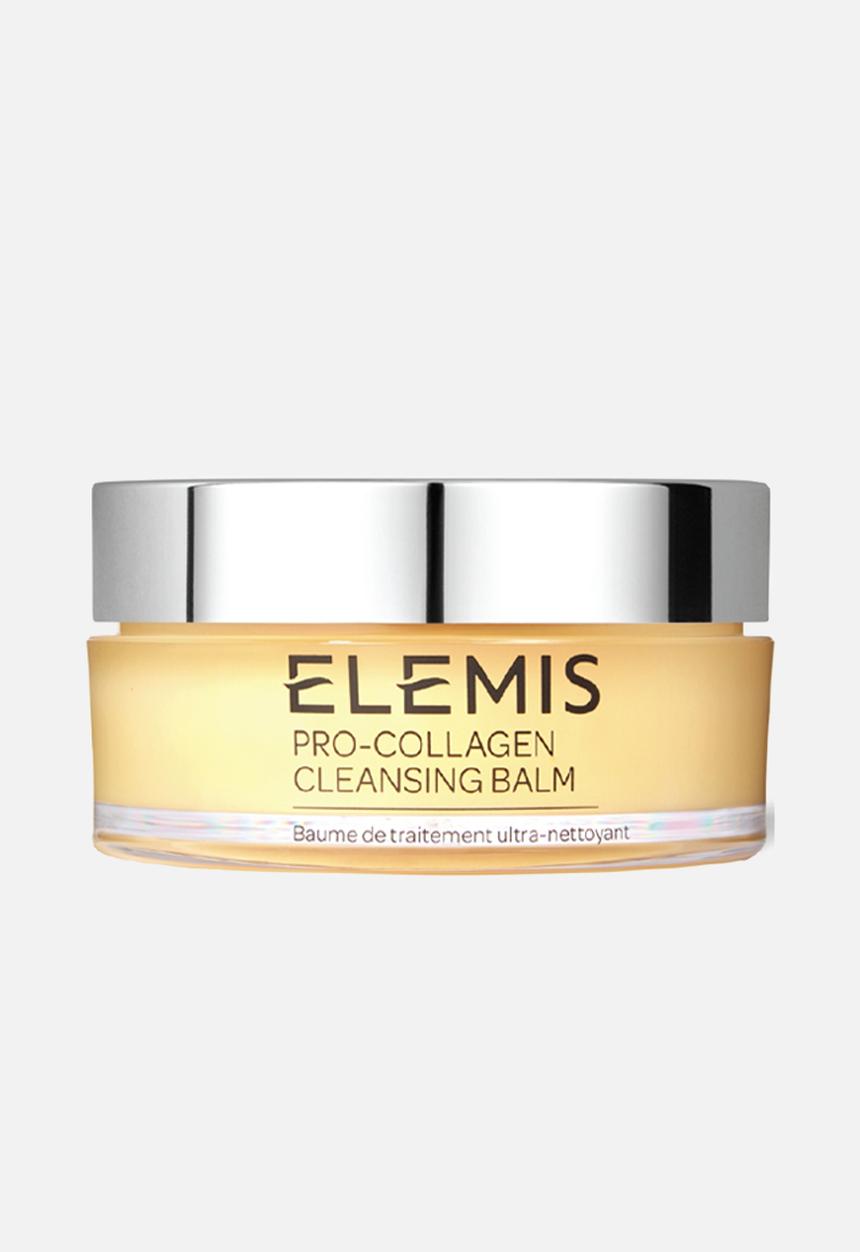 ELEMIS - Pro-Collagen Cleansing Balm