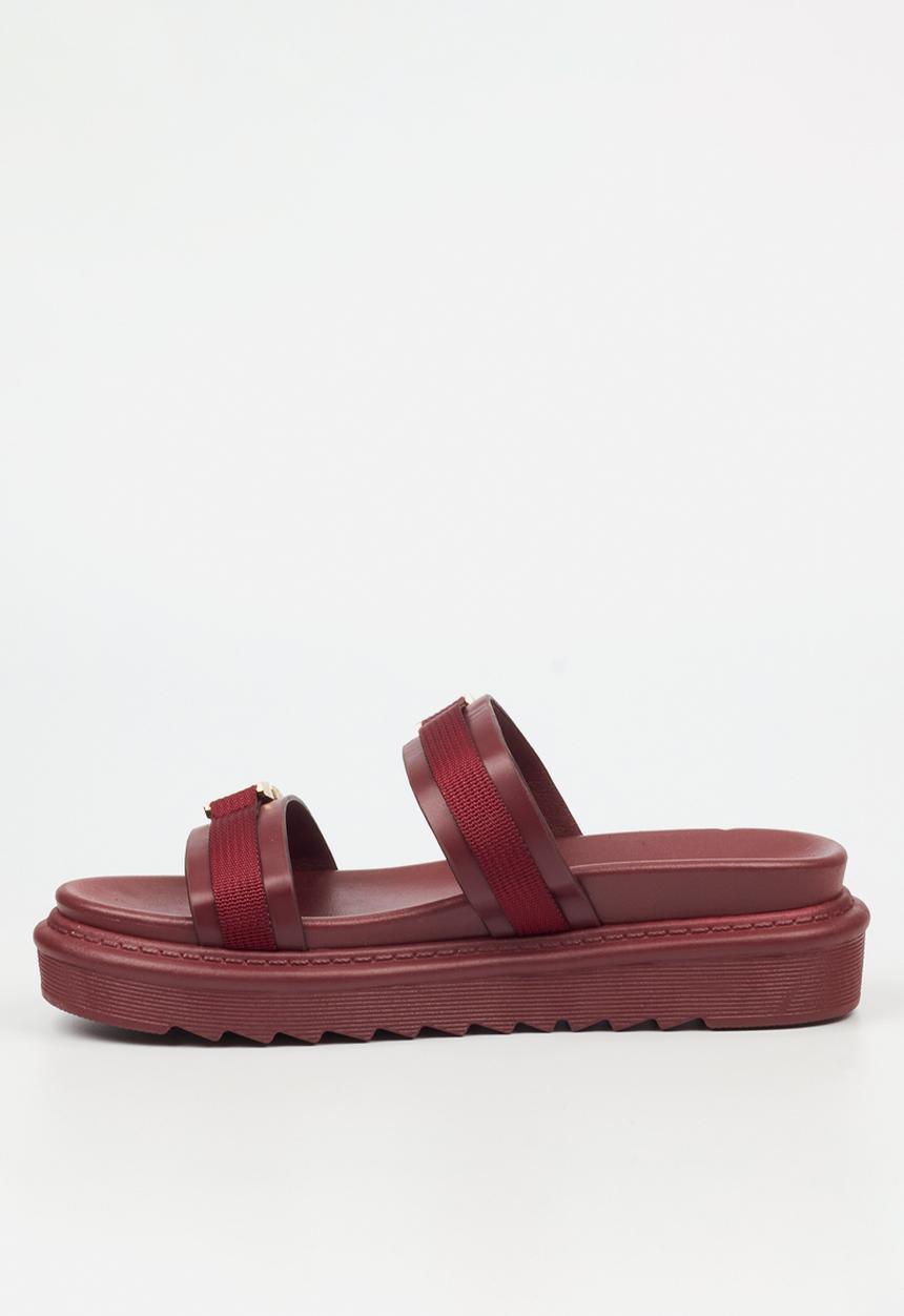 Rock & Co - Ultimate 1 slide - wine