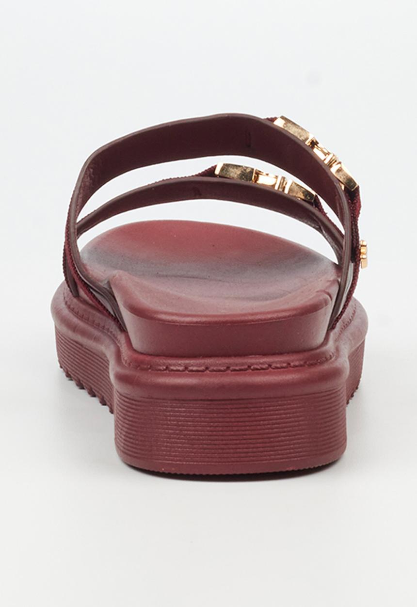 Rock & Co - Ultimate 1 slide - wine