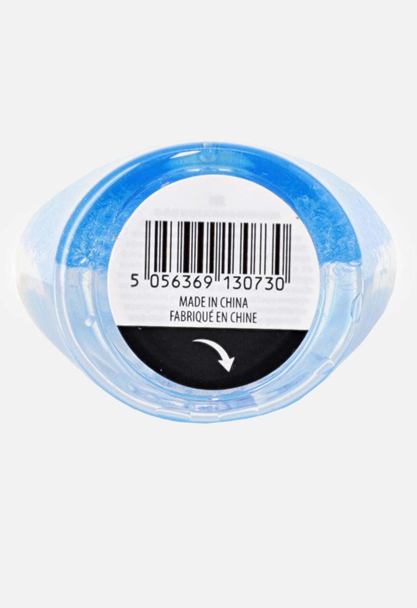 W7 Cosmetics - Clear Off! Eye Make Up Remover 125ml
