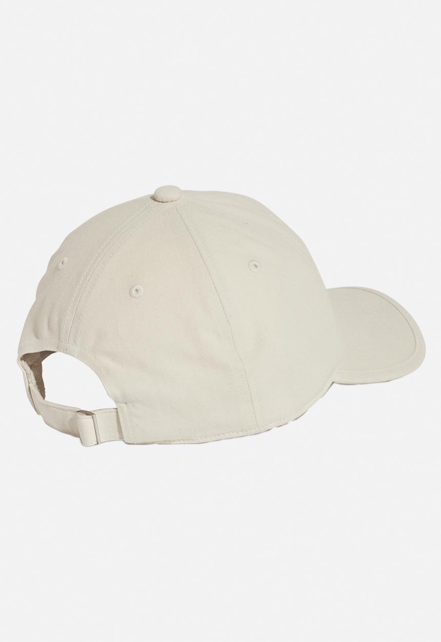 adidas Originals - Pe Dad Cap - Alumin