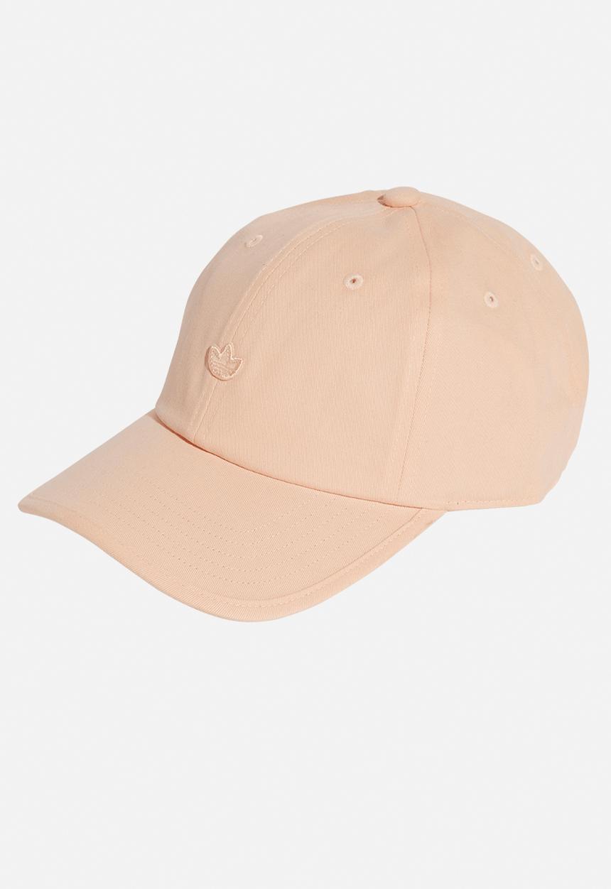 adidas Originals - Pe Dad Cap - Powcor