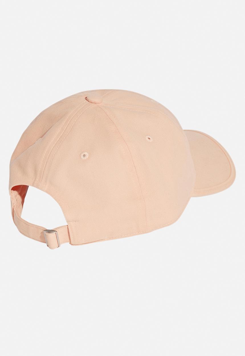 adidas Originals - Pe Dad Cap - Powcor
