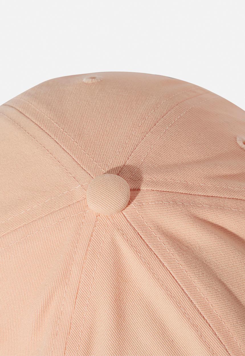 adidas Originals - Pe Dad Cap - Powcor