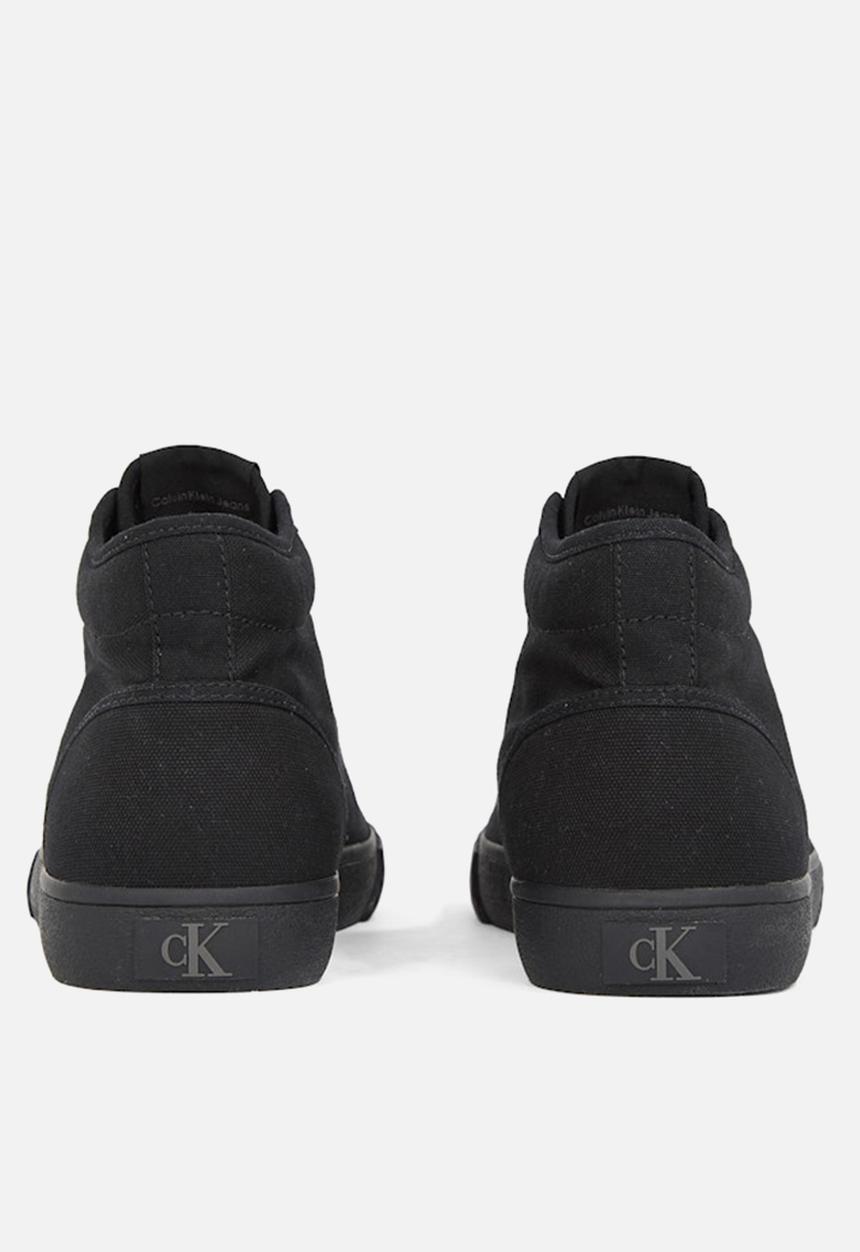 Calvin Klein - Ess vulc mid 