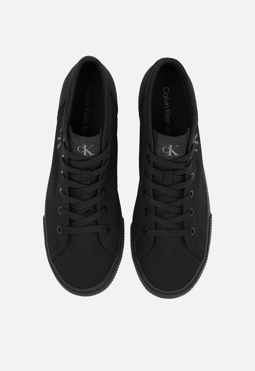 Calvin Klein - Ess vulc mid 