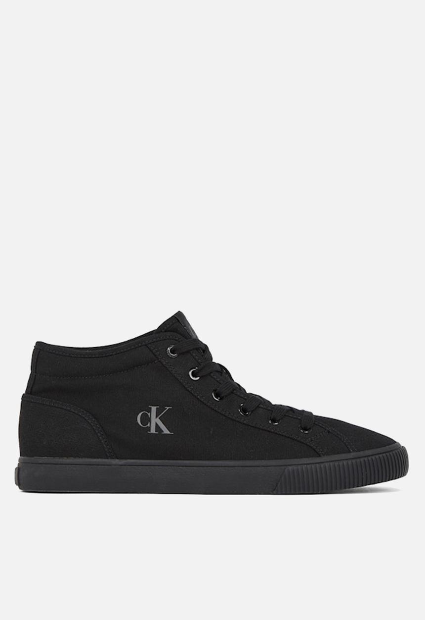 Calvin Klein - Ess vulc mid 