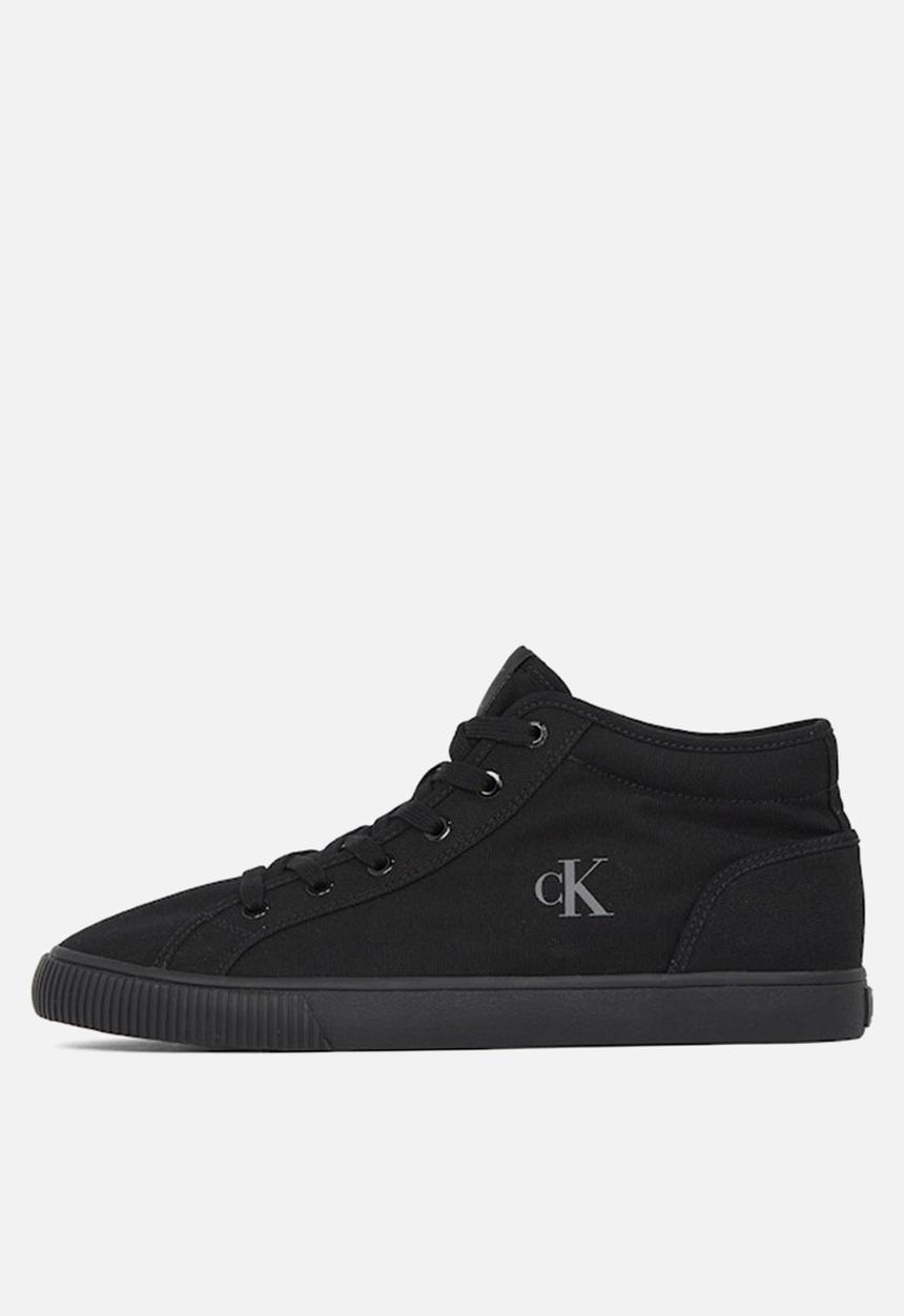 Calvin Klein - Ess vulc mid 