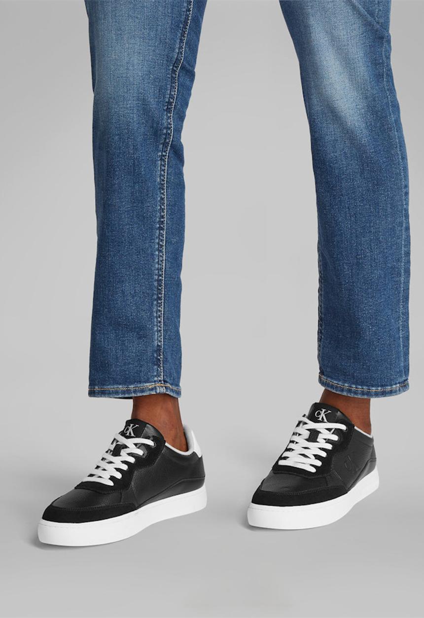 Calvin Klein - CLASSIC CUPSOLE