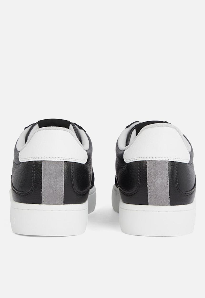 Calvin Klein - CLASSIC CUPSOLE