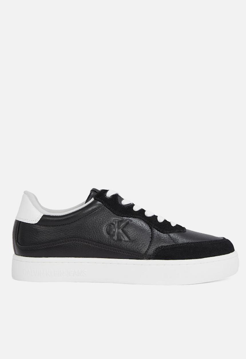 Calvin Klein - CLASSIC CUPSOLE