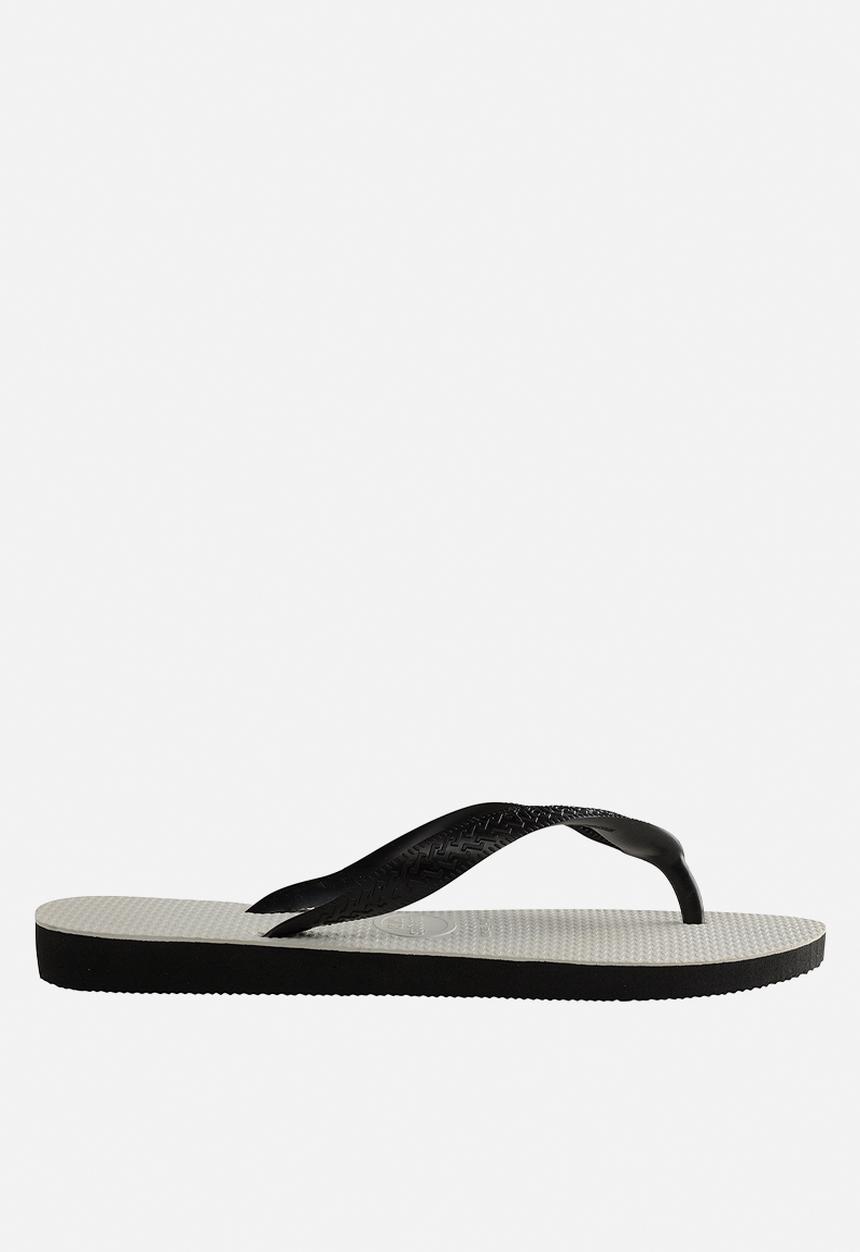 Havaianas - Tradicional Black