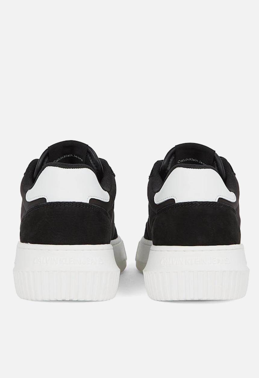 Calvin Klein - CHUNCKY CUPSOLE
